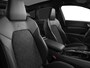 Audi S5 Avant 50 year edition 3.0 TFSI 270 kW / 367 PK