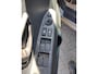 Kia Soul Soul 1.6 CVVT X-ecutive