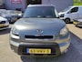 Kia Soul Soul 1.6 CVVT X-ecutive
