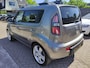Kia Soul Soul 1.6 CVVT X-ecutive