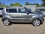 Kia Soul Soul 1.6 CVVT X-ecutive