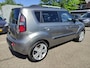 Kia Soul Soul 1.6 CVVT X-ecutive