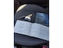 Kia Soul Soul 1.6 CVVT X-ecutive