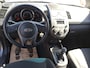 Kia Soul Soul 1.6 CVVT X-ecutive