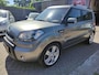 Kia Soul Soul 1.6 CVVT X-ecutive
