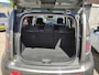 Kia Soul Soul 1.6 CVVT X-ecutive