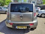 Kia Soul Soul 1.6 CVVT X-ecutive