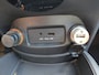 Kia Soul Soul 1.6 CVVT X-ecutive