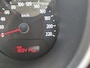 Kia Soul Soul 1.6 CVVT X-ecutive