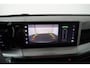Opel Frontera Electric GS 44 kWh | Nieuw uit voorraad | Navigatie | Camera | Cruise control | Stoel+stuurverwarming | 17" Lichtmetalen Velgen |