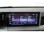 Opel Frontera Electric GS 44 kWh | Nieuw uit voorraad | Navigatie | Camera | Cruise control | Stoel+stuurverwarming | 17" Lichtmetalen Velgen |