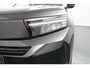 Opel Frontera Electric GS 44 kWh | Nieuw uit voorraad | Navigatie | Camera | Cruise control | Stoel+stuurverwarming | 17" Lichtmetalen Velgen |