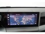 Opel Frontera Electric GS 44 kWh | Nieuw uit voorraad | Navigatie | Camera | Cruise control | Stoel+stuurverwarming | 17" Lichtmetalen Velgen |