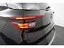 Opel Frontera Electric GS 44 kWh | Nieuw uit voorraad | Navigatie | Camera | Cruise control | Stoel+stuurverwarming | 17" Lichtmetalen Velgen |