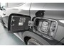Opel Frontera Electric GS 44 kWh | Nieuw uit voorraad | Navigatie | Camera | Cruise control | Stoel+stuurverwarming | 17" Lichtmetalen Velgen |