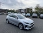 Kia Ceed 1.6 Crdi 85kw | Dynamic 5-Drs | Airco-Ecc | Navi