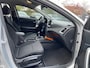Kia Ceed 1.6 Crdi 85kw | Dynamic 5-Drs | Airco-Ecc | Navi