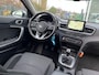 Kia Ceed 1.6 Crdi 85kw | Dynamic 5-Drs | Airco-Ecc | Navi