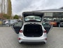 Kia Ceed 1.6 Crdi 85kw | Dynamic 5-Drs | Airco-Ecc | Navi