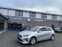 Kia Ceed 1.6 Crdi 85kw | Dynamic 5-Drs | Airco-Ecc | Navi