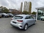 Kia Ceed 1.6 Crdi 85kw | Dynamic 5-Drs | Airco-Ecc | Navi