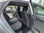 Kia Ceed 1.6 Crdi 85kw | Dynamic 5-Drs | Airco-Ecc | Navi