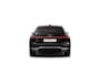 Audi S5 Avant 50 year edition 270 kW / 367 pk