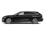 Audi S5 Avant 50 year edition 270 kW / 367 pk