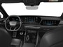 Audi S5 Avant 50 year edition 270 kW / 367 pk