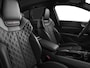 Audi S5 Avant 50 year edition 270 kW / 367 pk