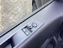 Peugeot Expert 2.0 BlueHDI 145 S&S L3 EAT 8 automaat | UIT VOORRAAD LEVERBAAR | Camera | 17 inch LM Velgen | Peugeot Navigatie | Achteruitrijcamera