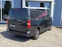 Peugeot Expert 2.0 BlueHDI 145 S&S L3 EAT 8 automaat | UIT VOORRAAD LEVERBAAR | Camera | 17 inch LM Velgen | Peugeot Navigatie | Achteruitrijcamera