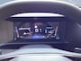 Peugeot Expert 2.0 BlueHDI 145 S&S L3 EAT 8 automaat | UIT VOORRAAD LEVERBAAR | Camera | 17 inch LM Velgen | Peugeot Navigatie | Achteruitrijcamera