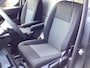 Peugeot Expert 2.0 BlueHDI 145 S&S L3 EAT 8 automaat | UIT VOORRAAD LEVERBAAR | Camera | 17 inch LM Velgen | Peugeot Navigatie | Achteruitrijcamera