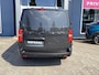 Peugeot Expert 2.0 BlueHDI 145 S&S L3 EAT 8 automaat | UIT VOORRAAD LEVERBAAR | Camera | 17 inch LM Velgen | Peugeot Navigatie | Achteruitrijcamera