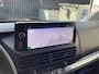 Peugeot Expert 2.0 BlueHDI 145 S&S L3 EAT 8 automaat | UIT VOORRAAD LEVERBAAR | Camera | 17 inch LM Velgen | Peugeot Navigatie | Achteruitrijcamera