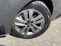 Peugeot Expert 2.0 BlueHDI 145 S&S L3 EAT 8 automaat | UIT VOORRAAD LEVERBAAR | Camera | 17 inch LM Velgen | Peugeot Navigatie | Achteruitrijcamera