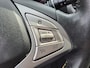 Hyundai ix20 1.6i i-Vision | Trekhaak | Navigatie | Camera | Cruise control