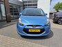 Hyundai ix20 1.6i i-Vision | Trekhaak | Navigatie | Camera | Cruise control