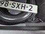 Hyundai ix20 1.6i i-Vision | Trekhaak | Navigatie | Camera | Cruise control