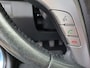 Hyundai ix20 1.6i i-Vision | Trekhaak | Navigatie | Camera | Cruise control
