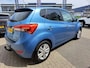Hyundai ix20 1.6i i-Vision | Trekhaak | Navigatie | Camera | Cruise control
