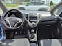 Hyundai ix20 1.6i i-Vision | Trekhaak | Navigatie | Camera | Cruise control