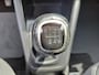 Hyundai ix20 1.6i i-Vision | Trekhaak | Navigatie | Camera | Cruise control
