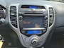 Hyundai ix20 1.6i i-Vision | Trekhaak | Navigatie | Camera | Cruise control
