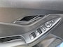 Hyundai ix20 1.6i i-Vision | Trekhaak | Navigatie | Camera | Cruise control