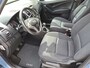 Hyundai ix20 1.6i i-Vision | Trekhaak | Navigatie | Camera | Cruise control