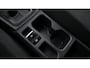 Volkswagen Caddy Cargo 2.0 TDI Style Automaat