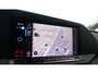 Volkswagen Caddy Cargo 2.0 TDI Style Automaat