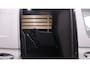 Volkswagen Caddy Cargo 2.0 TDI Style Automaat